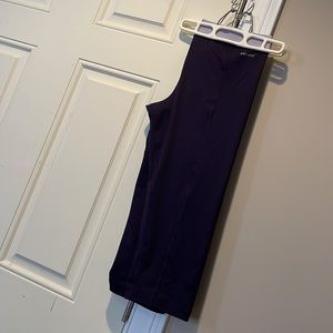 Nike Pro Dri Fit Leggings - LIKE NEW
